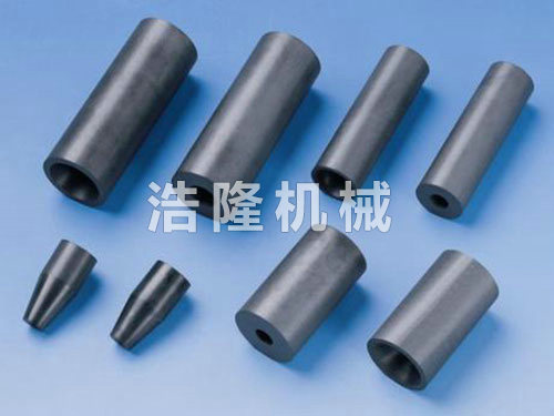 碳化硼噴嘴、鎢鋼噴嘴